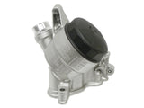 BMW Oil Filter Housing for 1/2/3/4/5/6/7 Series sDrive28i (2006–2021), product view 2