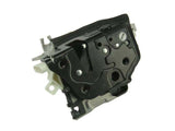 URO Parts Door Lock Mechanism for A4/A4 Quattro/Q5/S4/SQ5/Panamera