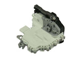 URO Parts Door Lock Mechanism for A4/A4 Quattro/Q5/S4/SQ5/Panamera