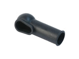 URO Parts Starter Cable Boot for Porsche 911/356B