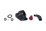 Eventuri Carbon Intake for BMW X3 / X4 M40i B58D