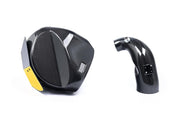 Eventuri Carbon Intake for BMW X3 / X4 M40i B58D, product view 3