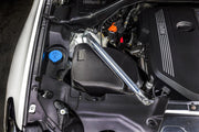 Eventuri Carbon Intake for BMW X3 / X4 M40i B58D, product view 5