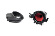 Eventuri Carbon Intake for Lotus Emira V6, product view 3