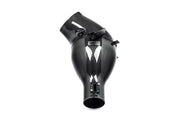 Eventuri Carbon Intake for Lotus Emira V6, product view 2