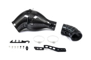 Eventuri Carbon Intake for Lotus Emira V6