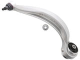 Lemfoerder Control Arm for Porsche Cayenne (2019–2024), detail view