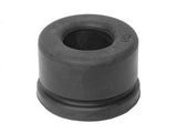 URO Parts Control Arm Bushing for Porsche 911/912
