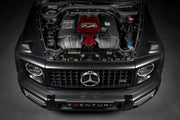 Eventuri Carbon Intake for Mercedes-AMG G63 W463A, product view 2