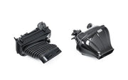 Eventuri Carbon Intake for Mercedes-AMG G63 W463A, product view 5
