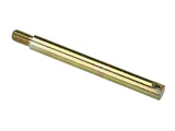 URO Parts Throttle Bell-Crank Pivot Shaft for Porsche 911/912/914/930
