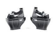 Eventuri Carbon Intake for Mercedes-AMG G63 W463A, product view 4