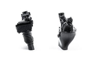Eventuri Carbon Intake for Mercedes-AMG G63 W463A, product view 6