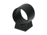 URO Parts Bumper Shock Bushing for 911/964/912/930
