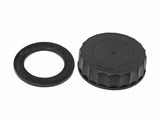 URO Parts Brake Fluid Reservoir Cap for 911/912/930