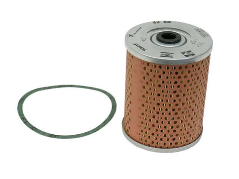 Mahle Oil Filter for Porsche 912 (1965–69)