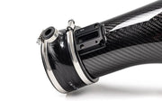 Eventuri carbon intake for Lamborghini Huracan EVO, STO, Performante and Tecnica, product view 3
