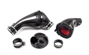Eventuri carbon intake for Lamborghini Huracan EVO, STO, Performante and Tecnica, product view 4