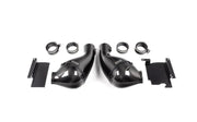 Eventuri carbon intake for Lamborghini Huracan EVO, STO, Performante and Tecnica