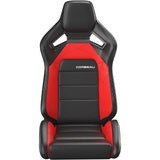 Corbeau RRX- Reclining Seat