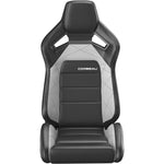 Corbeau RRX- Reclining Seat