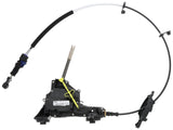 BMW Shift Lever Assembly for X1/X2 (2016–2019)