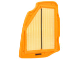 Original BMW Air Filter for 5/7 Series (2023–2025)