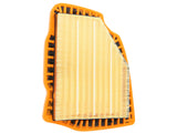 Original BMW Air Filter for 5/7 Series (2023–2025), product view 2