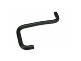 URO Parts Power Steering Hose for 928