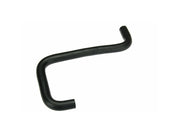 URO Parts Power Steering Hose for 928