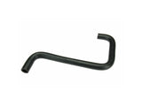 URO Parts Power Steering Hose for 928