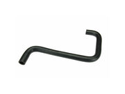 URO Parts Power Steering Hose for 928