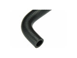 URO Parts Power Steering Hose for 928