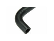 URO Parts Power Steering Hose for 928