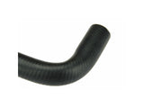 URO Parts Power Steering Hose for 928