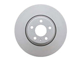 ATE Brake Rotor for Audi Q5 (2013–2017)