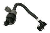 BMW Fuel Tank Breather Valve for X3/Z4 Coupe 3.0si (2007–2011)