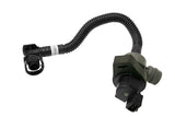 BMW Fuel Tank Breather Valve for X3/Z4 Coupe 3.0si (2007–2011), product view 2