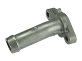 URO Parts Coolant Hose Flange