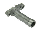 URO Parts Coolant Hose Flange