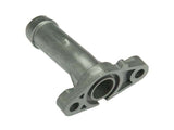 URO Parts Coolant Hose Flange