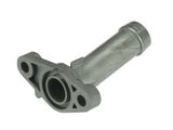 URO Parts Coolant Hose Flange