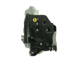 URO Parts Door Lock Mechanism for Porsche Cayenne/Panamera