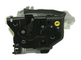URO Parts Door Lock Mechanism for Porsche Cayenne/Panamera