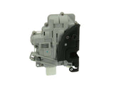 URO Parts Door Lock Mechanism for Porsche Cayenne/Panamera