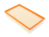 MAHLE Air Filter for Audi/Volkswagen (1988–1998)