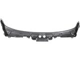 BMW Windshield Cowl Cover for 4 Series & M Models (2014–2020)