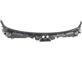 BMW Windshield Cowl Cover for 4 Series & M Models (2014–2020), product view 2