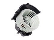 BEHR HVAC Blower Motor for Porsche Cayenne (2003–2004), detail view