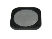 URO Parts Speaker Cover for Porsche 911